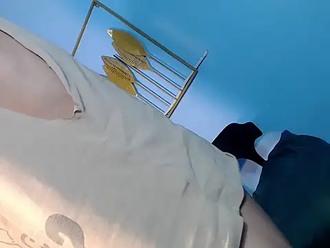 Natsboii