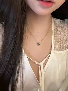 Nana_kute20