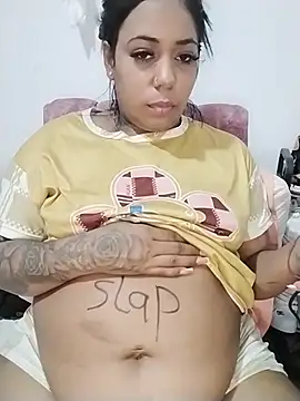 biancahot_dirty