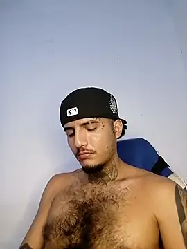Lord_Luciferhot_Dirty666