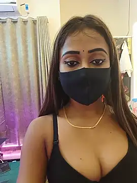Puja-baby