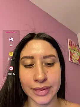 lucy_grey25