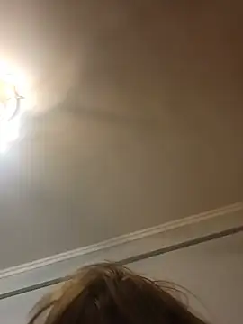 wehavepussies_xoxo