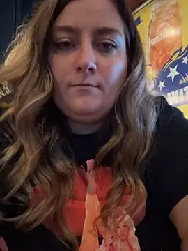 BigMama6969