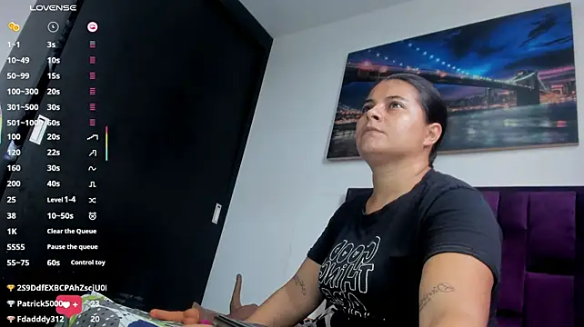 Alicia_Whitee