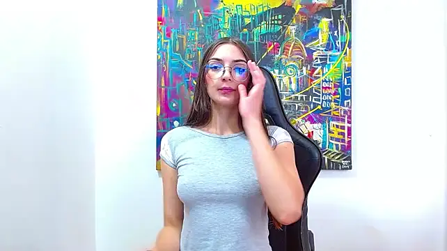 Lea_Deluc