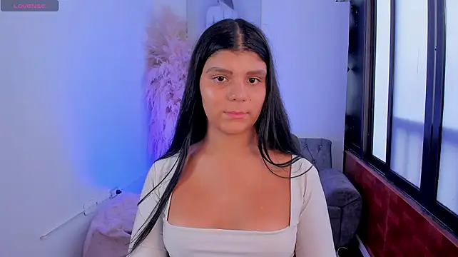 PauliinaBelle_