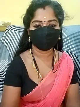 tamilammukuttyy