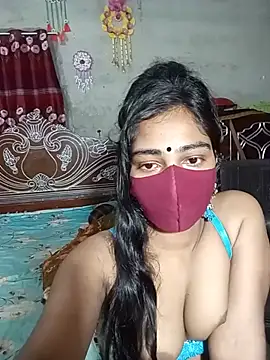 Cute_Couple59
