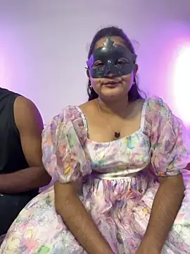 Telugu_PussyCat
