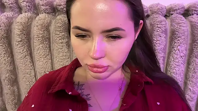 AlmaryKim