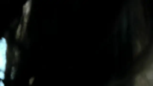 tammy_sex25