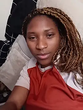 EvonyFoxxx