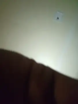 asyouorder