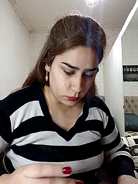 nahiarabiel33