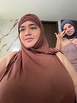 sweetmuslim01