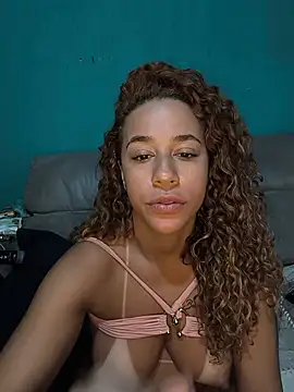 vivianeleoa