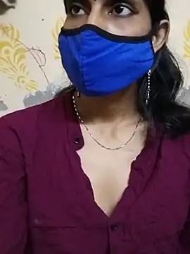 Rani_janam_