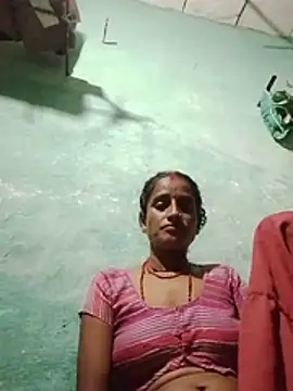 Xxx_suhana