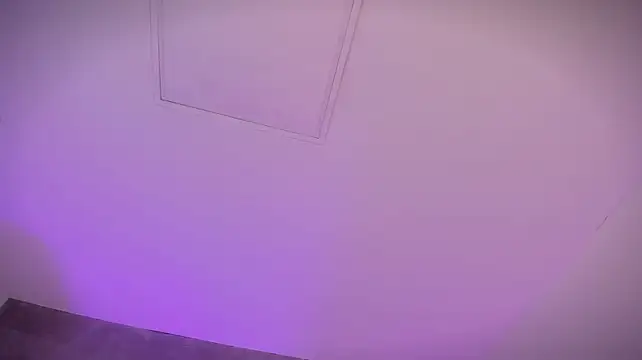 alejandrarojas_