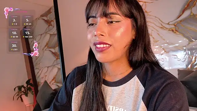 miajonesblowjob