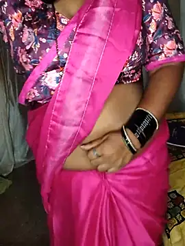 Kannada_star