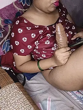 Desi_bhabhi299