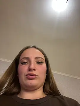 _sweet_girl_87
