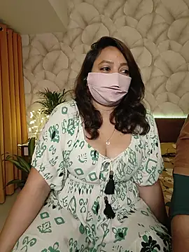 Girlsdaddy69 webcam