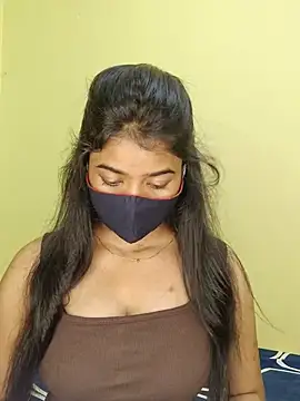 trinasa