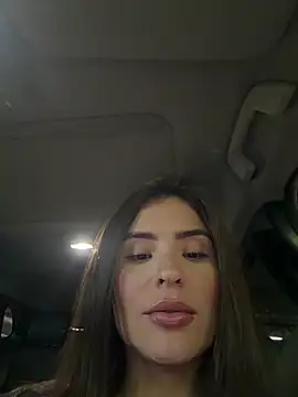 SofiaGomez444
