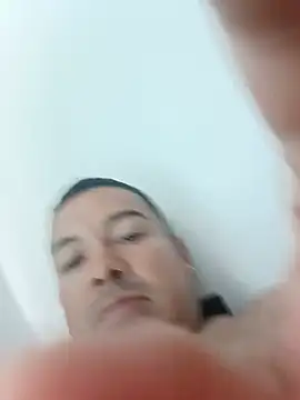 Romeo_sex15
