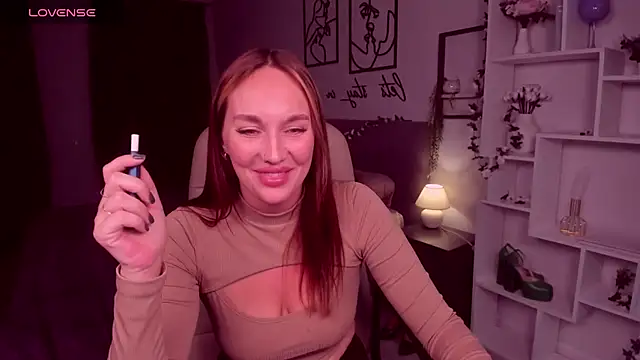 EvieMagical