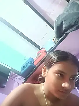 PRINCESS829