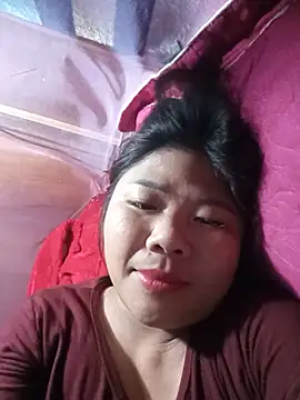 Seoi_kiee