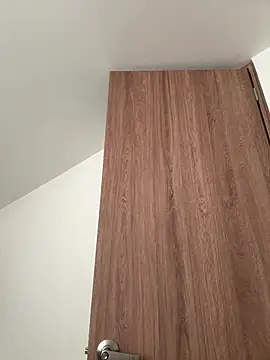 Bonny_Eva