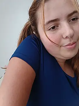 lyss_muller