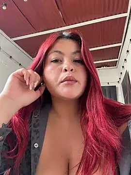 Lia-Moon77