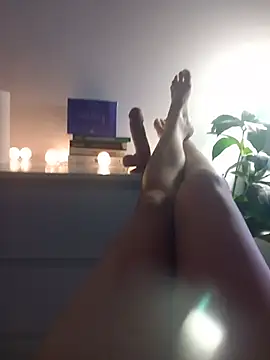 LauraDelightX