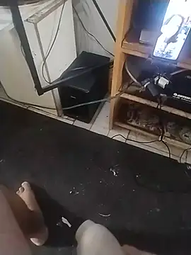 manuel4200