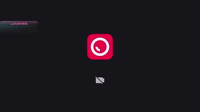 IsabellaLux_