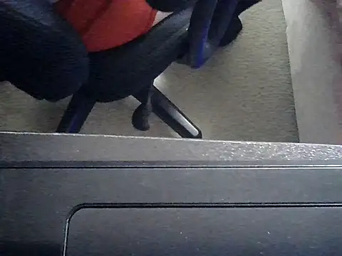 La_Gamer