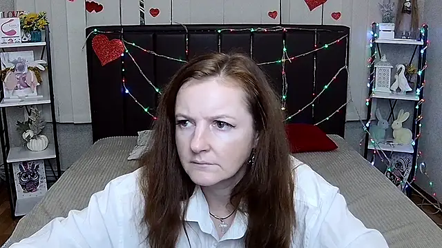MeganPirs