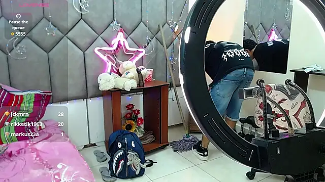 Steve_Hotman