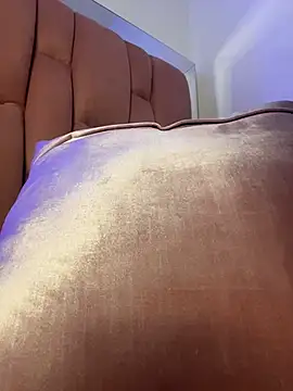 Taylor__0