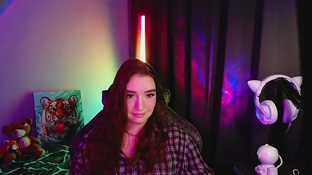 Celia_Sensual_