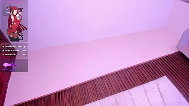 nikkita_dragon_