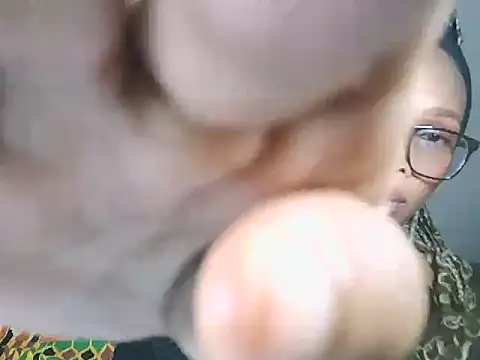 AfronQueen7