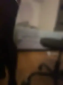 KinkkyDeeLeena