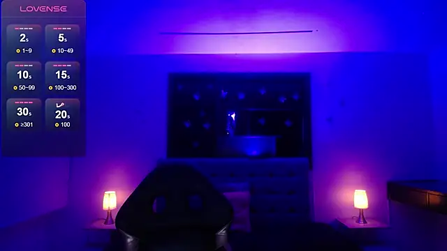 Melannyy_V